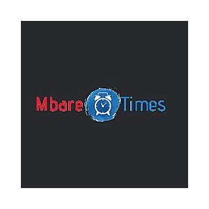 Mbaretimes.com